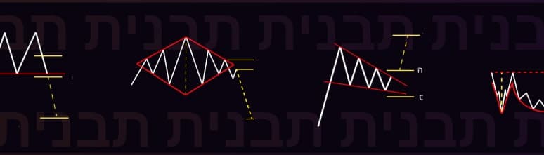 app-cover