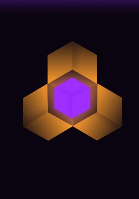 app-cover
