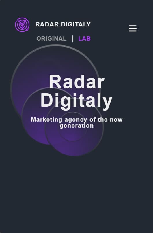 app-cover