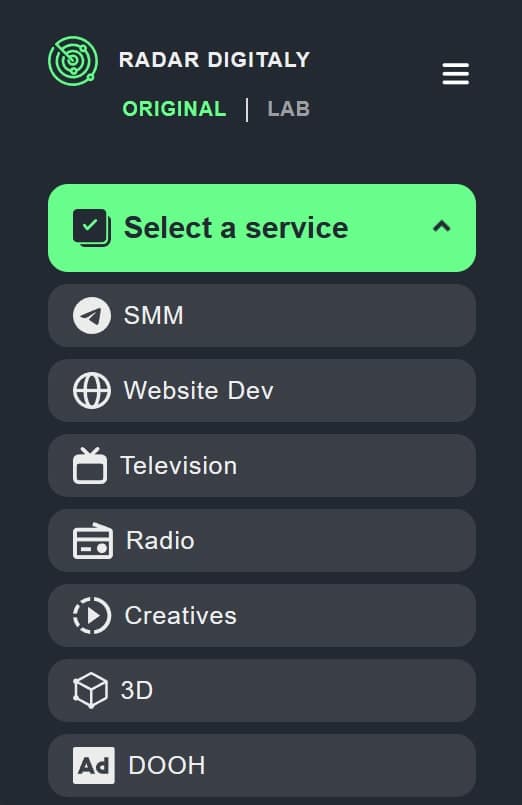 app-cover