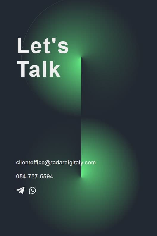 app-cover